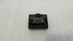 AUDI Audi S3 8V Front Left Door Module 5Q0959393E Door Control Unit Front Left — thumbnail 1