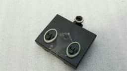 AUDI Audi S3 8V Front Left Door Module 5Q0959393E Door Control Unit Front Left — thumbnail 4