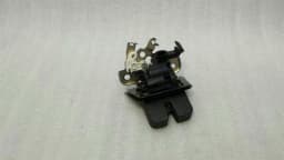 AUDI Audi S3 8V boot lock 8R0827505A tailgate lock — thumbnail 9