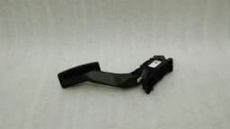 AUDI Audi S3 8V gas pedal (electrical) 5Q2723503D right handlebar RHD — thumbnail 1