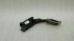 AUDI Audi S3 8V gas pedal (electrical) 5Q2723503D right handlebar RHD — thumbnail 6