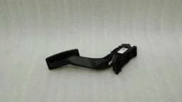 AUDI Audi S3 8V gas pedal (electrical) 5Q2723503D right handlebar RHD — thumbnail 5