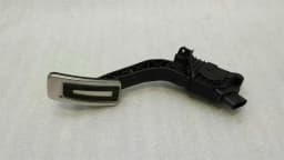 AUDI Audi S3 8V gas pedal (electrical) 5Q2723503D right handlebar RHD — thumbnail 8