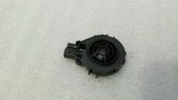 AUDI Audi S3 8V Speaker 8V0035399D Speaker Tweeter — thumbnail 2