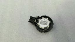 AUDI Audi S3 8V Speaker 8V0035399D Speaker Tweeter — thumbnail 7