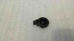 AUDI Audi S3 8V Speaker 8V0035399D Speaker Tweeter — thumbnail 1