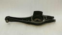 AUDI Audi TT 8S TTS Right Rear Wishbone 5Q0505311D Rear Right Handbar — thumbnail 1