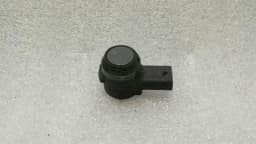 AUDI Audi S3 8V parking sensor 5Q0919275B parking aid parking sensor PTS PDC — thumbnail 2