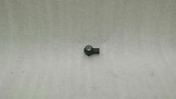 AUDI Audi S3 8V parking sensor 5Q0919275B parking aid parking sensor PTS PDC — thumbnail 4