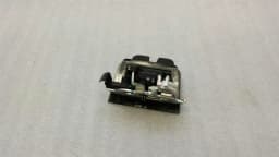 AUDI Audi S3 8V boot lock 8R0827505A tailgate lock — thumbnail 4