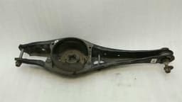 AUDI Audi TT 8S TTS Right Rear Wishbone 5Q0505311D Rear Right Handbar — thumbnail 5