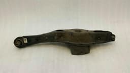 AUDI Audi TT 8S TTS Right Rear Wishbone 5Q0505311D Rear Right Handbar — thumbnail 2
