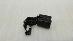 AUDI Audi S3 8V Belt Buckle 8V0857739 Belt Lock — thumbnail 10