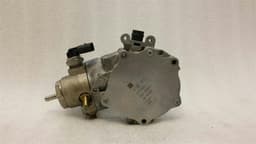 AUDI Audi TTS 8S Fuel Pump Mechanical 06L145100F Fuel Pump 2.0TFSI — thumbnail 3