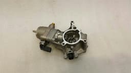 AUDI Audi TTS 8S Fuel Pump Mechanical 06L145100F Fuel Pump 2.0TFSI — thumbnail 1