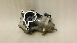 AUDI Audi TTS 8S Fuel Pump Mechanical 06L145100F Fuel Pump 2.0TFSI — thumbnail 6
