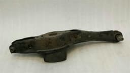 AUDI Audi TT 8S left rear wishbone 5Q0505311D rear left wishbone — thumbnail 6