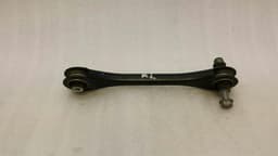 AUDI Audi TT 8S TTS left rear wishbone 5Q0501529C rear left wishbone — thumbnail 1