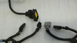 AUDI Audi S3 8V TDI Tuning Boost Cable Harness 2.0 TFSI — thumbnail 7
