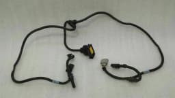 AUDI Audi S3 8V TDI Tuning Boost Cable Harness 2.0 TFSI — thumbnail 2