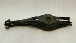 AUDI Audi TT 8S left rear wishbone 5Q0505311D rear left wishbone — thumbnail 3