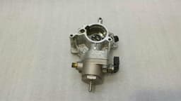AUDI Audi S3 8V Vacuum Pump 06L145100F Vacuum Pump 06L127025Q High Pressure Pump 2.0 TFSI — thumbnail 6