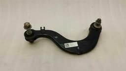 AUDI Audi TT 8S TTS Left Rear Wishbone 5Q0505323D Rear Left Side Handlebar — thumbnail 2