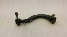 AUDI Audi TT 8S TTS Left Rear Wishbone 5Q0505323D Rear Left Side Handlebar — thumbnail 1