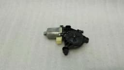 AUDI Audi S3 8V right door window motor 5Q0959801B window regulator motor right — thumbnail 5