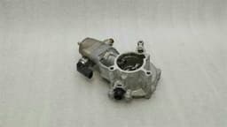 AUDI Audi S3 8V Vacuum Pump 06L145100F Vacuum Pump 06L127025Q High Pressure Pump 2.0 TFSI — thumbnail 5