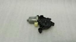 AUDI Audi S3 8V right door window motor 5Q0959801B window regulator motor right — thumbnail 1