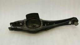 AUDI Audi TT 8S left rear wishbone 5Q0505311D rear left wishbone — thumbnail 5