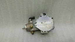 AUDI Audi S3 8V Vacuum Pump 06L145100F Vacuum Pump 06L127025Q High Pressure Pump 2.0 TFSI — thumbnail 4