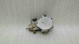 AUDI Audi S3 8V Vacuum Pump 06L145100F Vacuum Pump 06L127025Q High Pressure Pump 2.0 TFSI — thumbnail 9