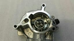 AUDI Audi S3 8V Vacuum Pump 06L145100F Vacuum Pump 06L127025Q High Pressure Pump 2.0 TFSI — thumbnail 7