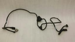 AUDI Audi S3 8V TDI Tuning Boost Cable Harness 2.0 TFSI — thumbnail 5