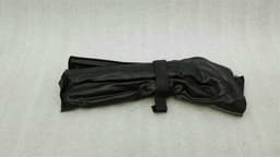 AUDI Audi S3 8V Saver Kit Jack Set Tool — thumbnail 1