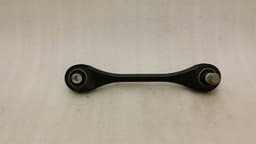 AUDI Audi TT 8S TTS left rear wishbone 5Q0501529C rear left wishbone — thumbnail 2