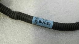 AUDI Audi S3 8V TDI Tuning Boost Cable Harness 2.0 TFSI — thumbnail 4