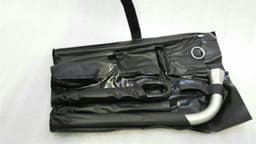 AUDI Audi S3 8V Saver Kit Jack Set Tool — thumbnail 7