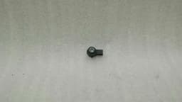 AUDI Audi S3 8V parking sensor 5Q0919275B parking aid parking sensor PTS PDC — thumbnail 1