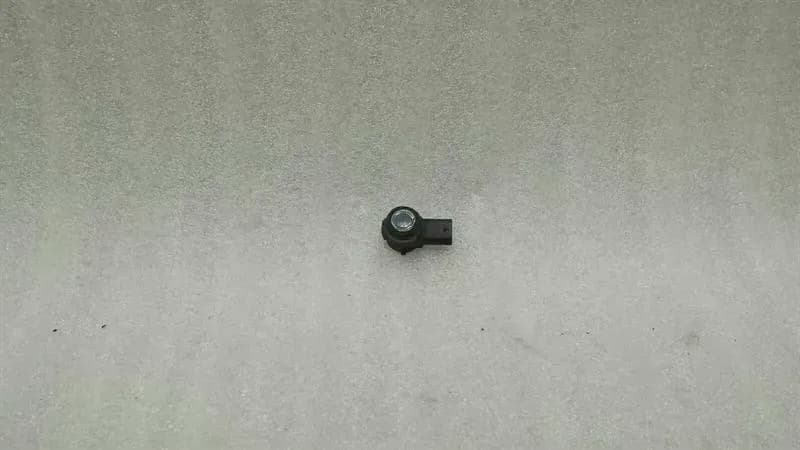 Audi S3 8V parking sensor 5Q0919275B parking aid parking sensor PTS PDC
