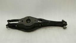 AUDI Audi TT 8S TTS Right Rear Wishbone 5Q0505311D Rear Right Handbar — thumbnail 9