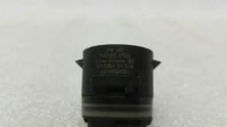 AUDI Audi S3 8V parking sensor 5Q0919275B parking aid parking sensor PTS PDC — thumbnail 3