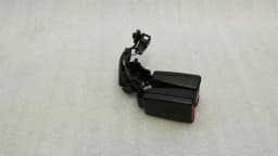 AUDI Audi S3 8V Belt Buckle 8V0857739 Belt Lock — thumbnail 2