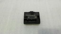 AUDI Audi S3 8V Front Left Door Module 5Q0959393E Door Control Unit Front Left — thumbnail 5