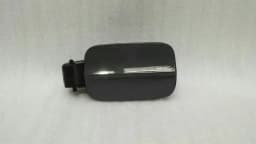 AUDI Audi S3 8V fuel filler cap 8V3809906 fuel cap tank flap — thumbnail 1