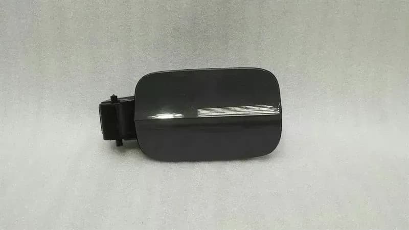 AUDI Audi S3 8V fuel filler cap 8V3809906 fuel cap tank flap