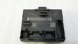 AUDI Audi S3 8V Front Right Door Module 5Q0959392B Door Control Unit Front Right — thumbnail 6