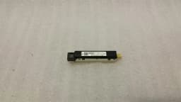 AUDI Audi S3 8V aerial / antenna 8V4035225B antenna — thumbnail 1